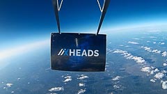 ������ 9&nbsp;��