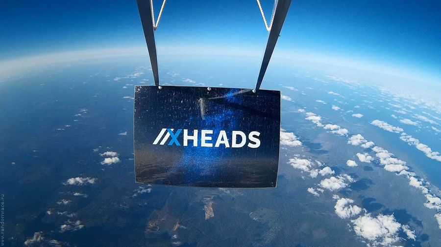 ������ 9&nbsp;��