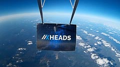 ������ 9&nbsp;��