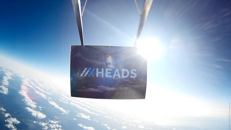 ������ 9&nbsp;��