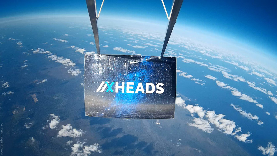 ������ 10&nbsp;��