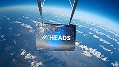 ������ 10&nbsp;��