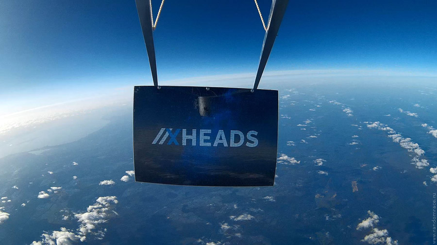 ������ 10&nbsp;��