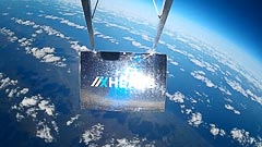 ������ 10&nbsp;��, ��������� �����