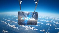 ������ 11&nbsp;��, ��������� �����