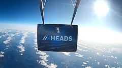 ������ 11&nbsp;��