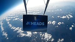 ������ 11&nbsp;��