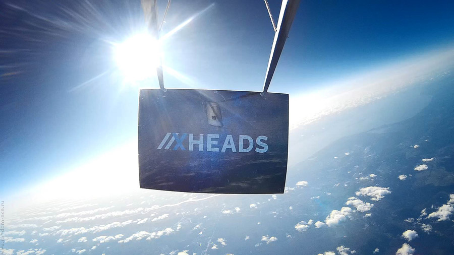 ������ 11&nbsp;��