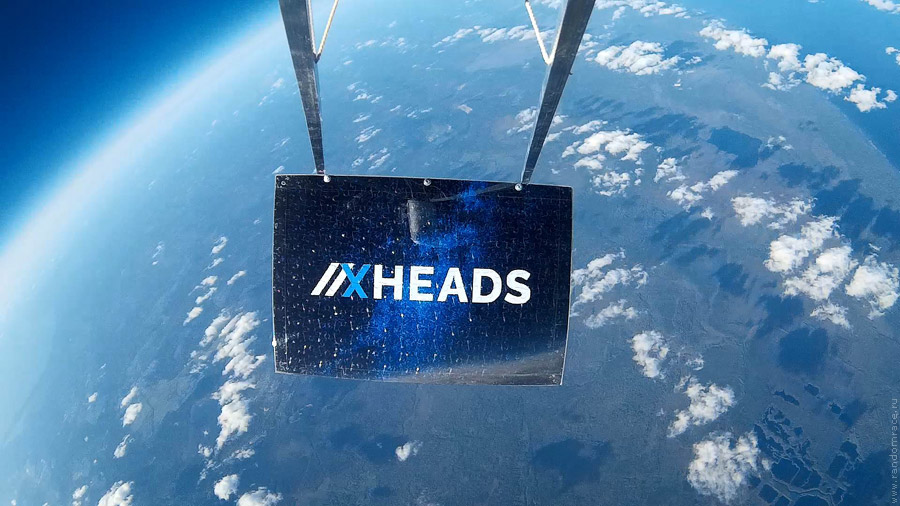 ������ 12&nbsp;��