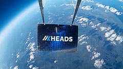 ������ 12&nbsp;��