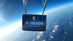 ������ 12&nbsp;��