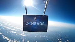 ������ 13&nbsp;��