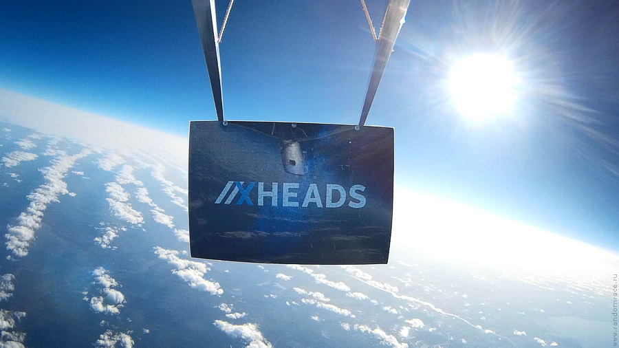 ������ 13&nbsp;��