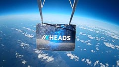 ������ 13&nbsp;��