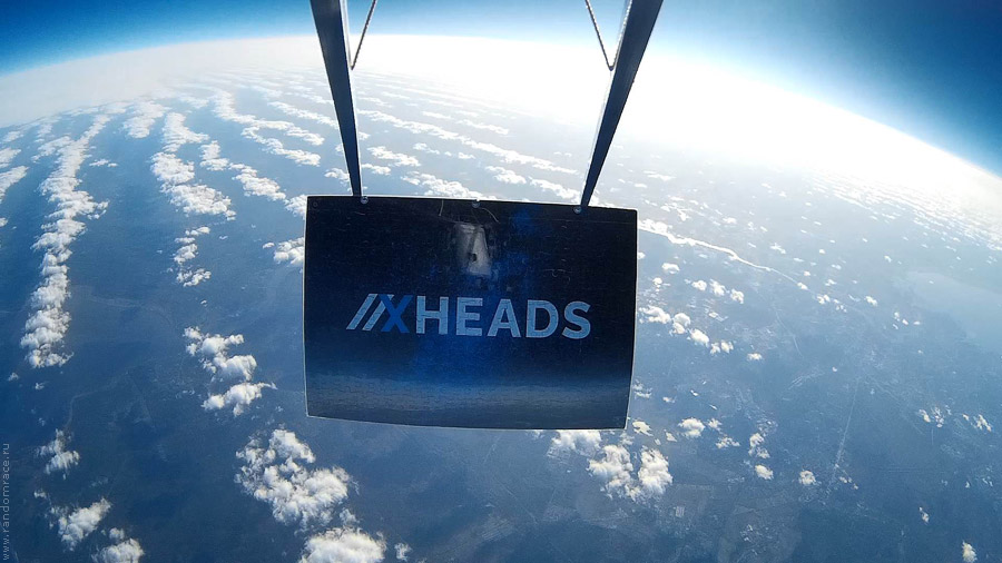 ������ 14&nbsp;��