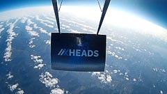 ������ 14&nbsp;��