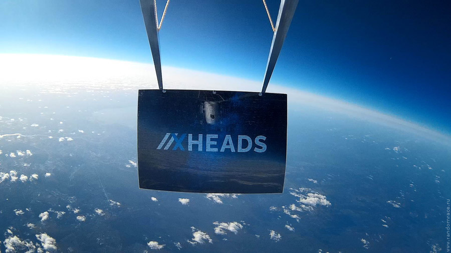 ������ 14&nbsp;��