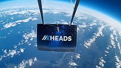 ������ 14&nbsp;��, ��������� �����