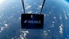 ������ 14&nbsp;��