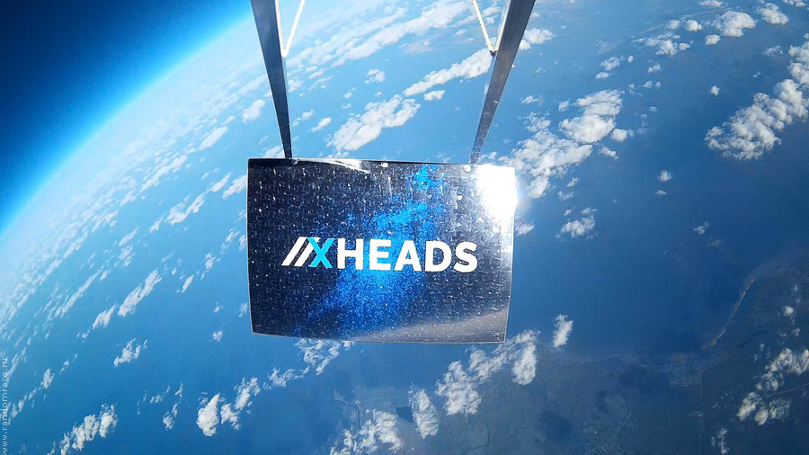 ������ 15&nbsp;��, ��������� �����