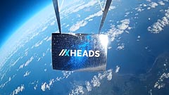 ������ 15&nbsp;��, ��������� �����