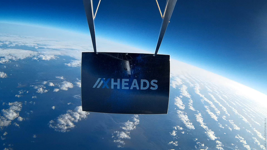 ������ 15&nbsp;��