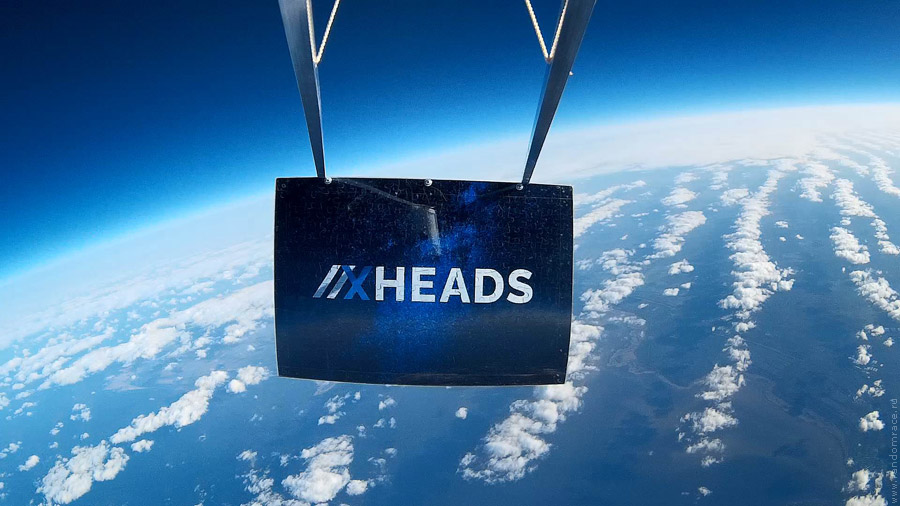 ������ 15&nbsp;��