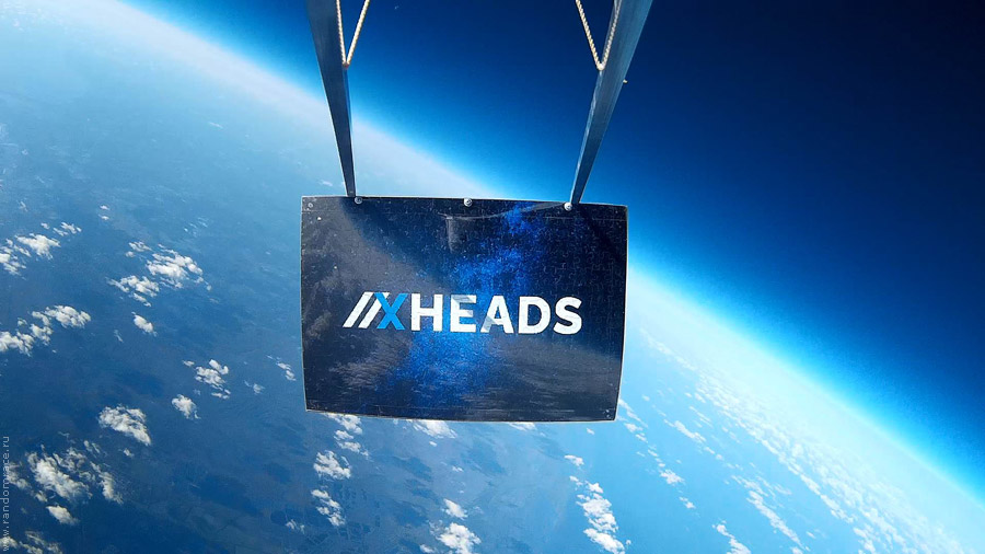 ������ 16&nbsp;��