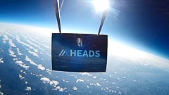 ������ 16&nbsp;��