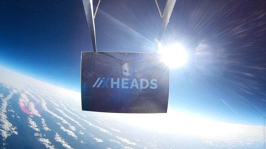 ������ 16&nbsp;��