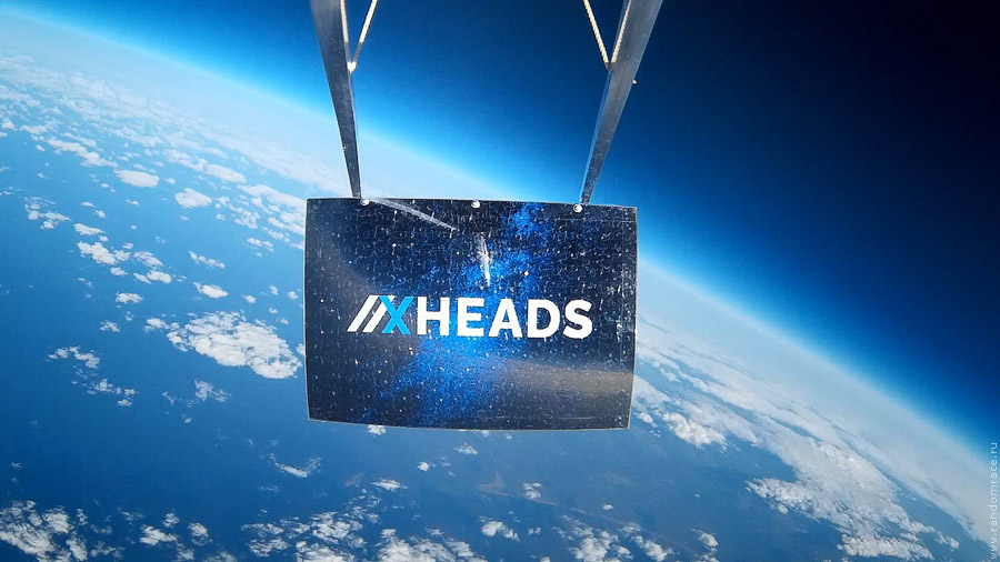 ������ 17&nbsp;��