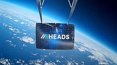 ������ 17&nbsp;��