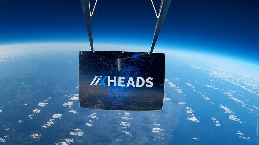 ������ 17&nbsp;��