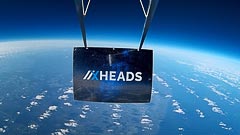 ������ 17&nbsp;��