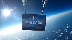 ������ 17&nbsp;��