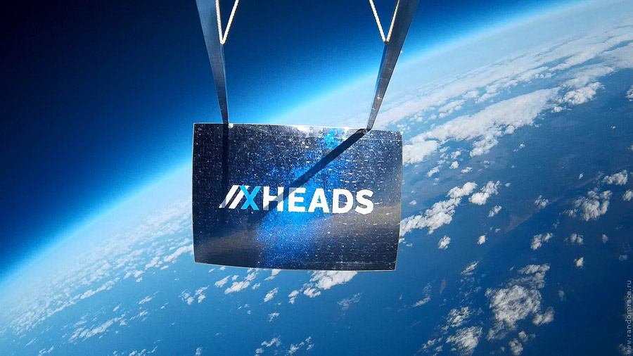 ������ 17&nbsp;��