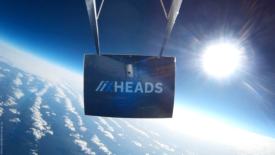 ������ 17&nbsp;��