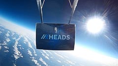 ������ 17&nbsp;��