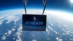 ������ 18&nbsp;��, ���� ����