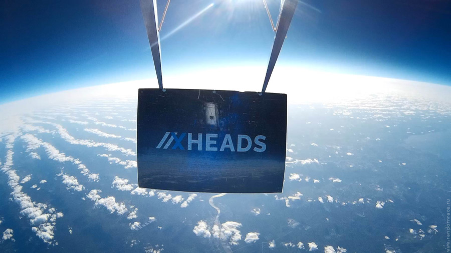 ������ 18&nbsp;��