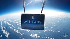 ������ 18&nbsp;��