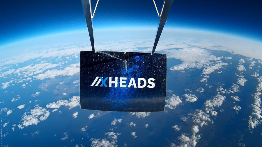 ������ 18&nbsp;��