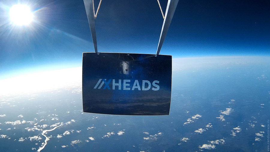 ������ 19&nbsp;��, ���� ����