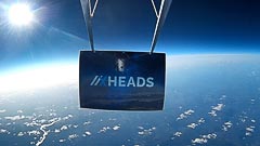 ������ 19&nbsp;��, ���� ����