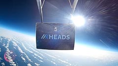 ������ 20&nbsp;��