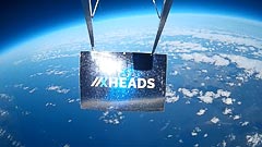 ������ 20&nbsp;��