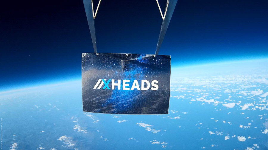 ������ 21&nbsp;��