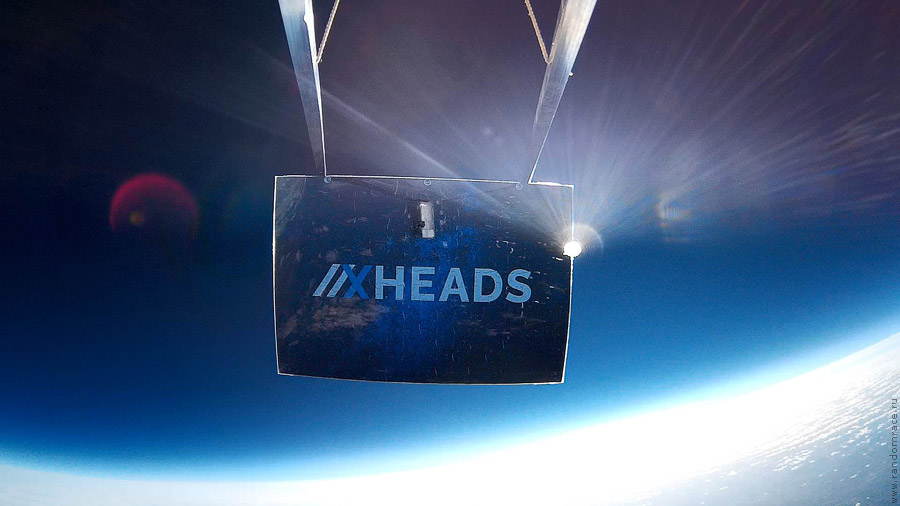 ������ 21&nbsp;��