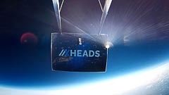 ������ 21&nbsp;��