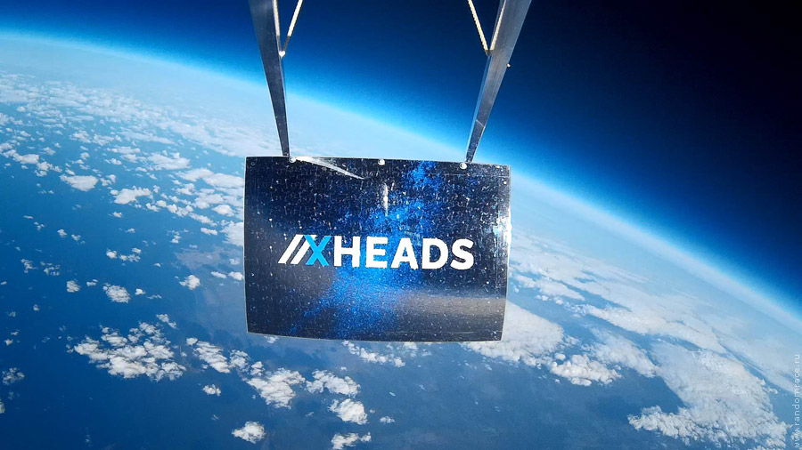 ������ 21&nbsp;��